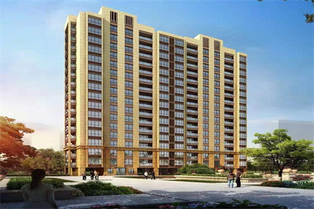 东城名景前排C户型顶楼起脊顶楼一期。车位5万5千另算。随