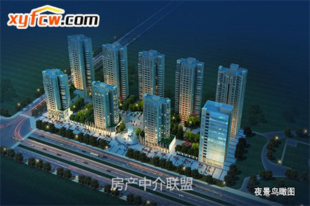 急售金孔府东区阁楼3室1厅1卫96平米