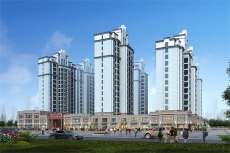 杭州花园，港基文华园南北通透两室57万，证满2年，带储藏室